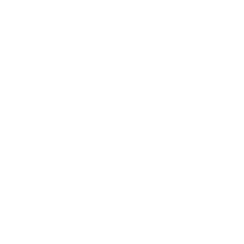 Acquisition-icon