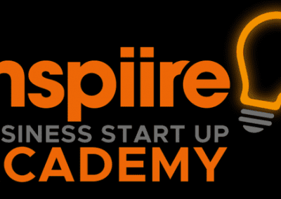 inspiire coaching best business coach